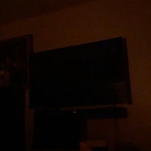 Meet your Posher, Jan mark